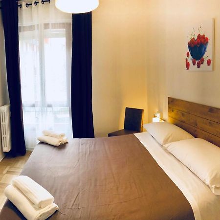 Cityhouse Padova Ngoại thất bức ảnh