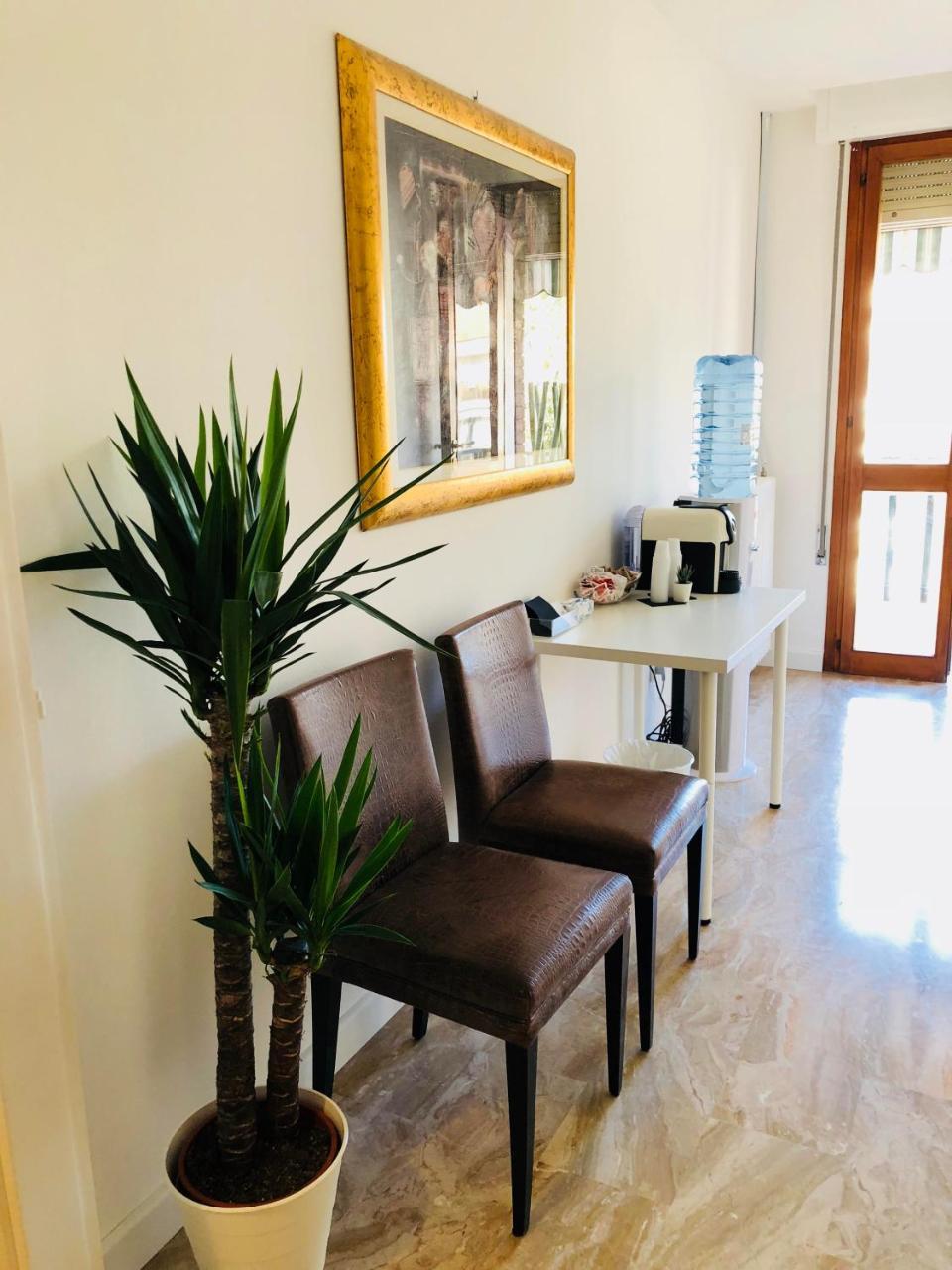 Cityhouse Padova Ngoại thất bức ảnh