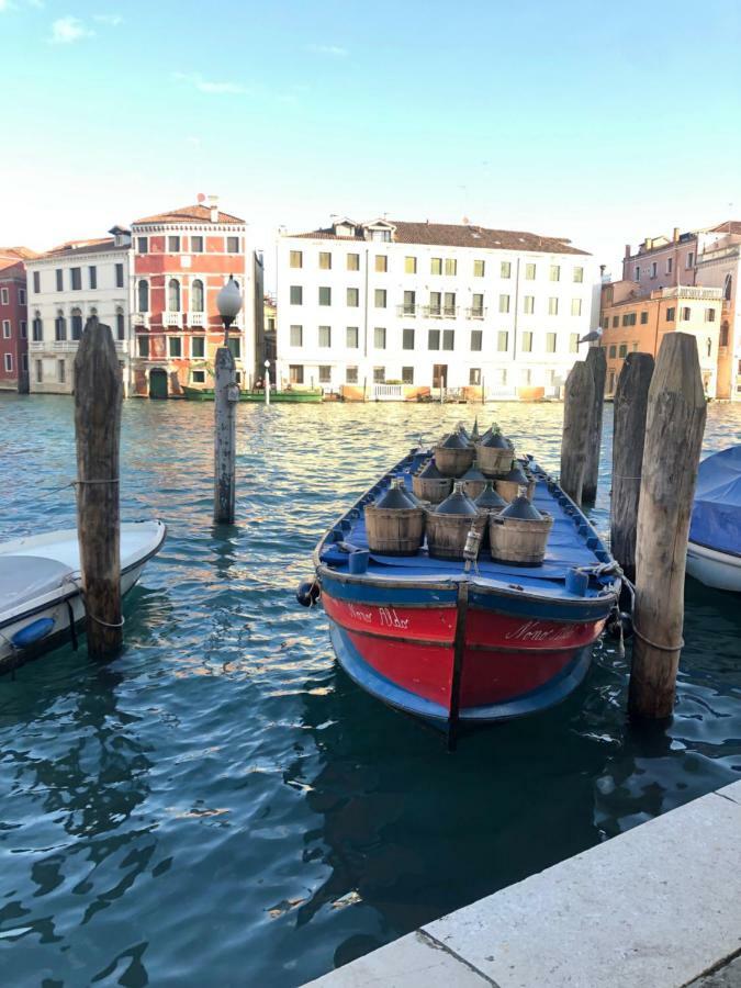Cityhouse Padova Ngoại thất bức ảnh
